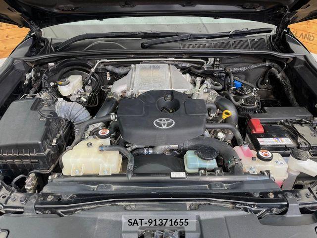 Toyota HILUX 2024-01 8796180-18