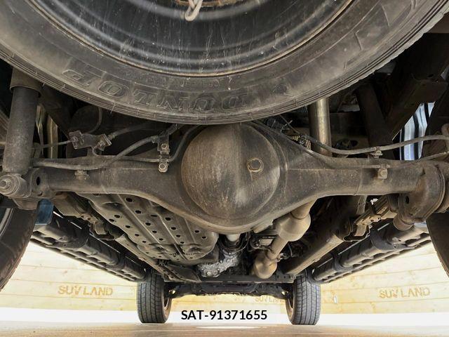 Toyota HILUX 2024-01 8796180-19