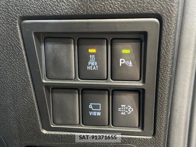 Toyota HILUX 2024-01 8796180-3