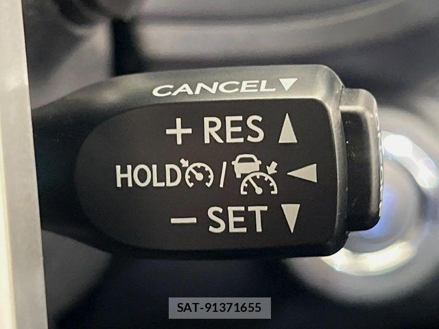 Toyota HILUX 2024-01 8796180-4