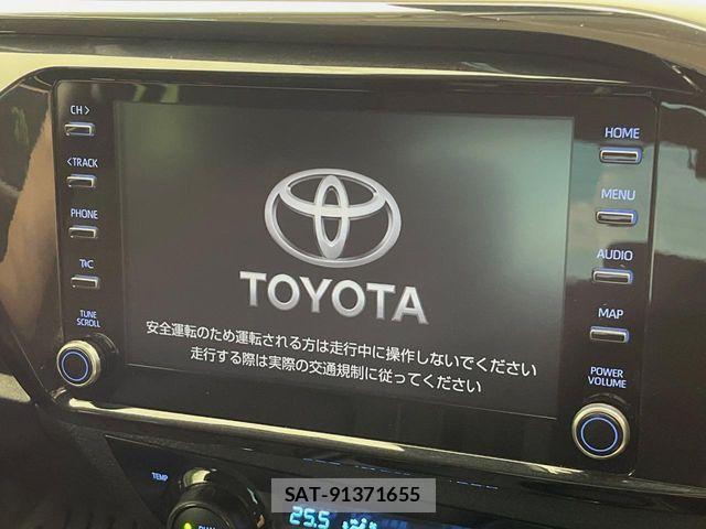 Toyota HILUX 2024-01 8796180-5