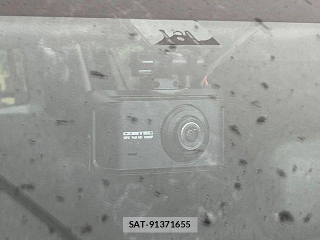 Toyota HILUX 2024-01 8796180-6
