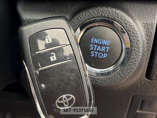 Toyota HILUX 2024-01 8796180-7