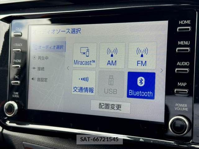 Toyota HILUX 2023-09 8829394-20
