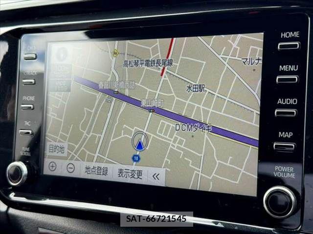 Toyota HILUX 2023-09 8829394-2