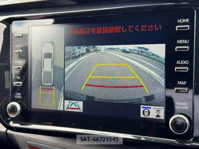 Toyota HILUX 2023-09 8829394-3