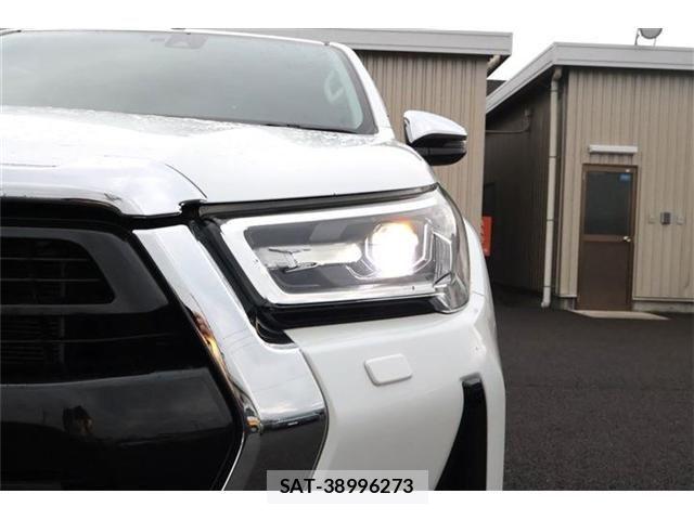 Toyota HILUX 2024-01 8829393-12