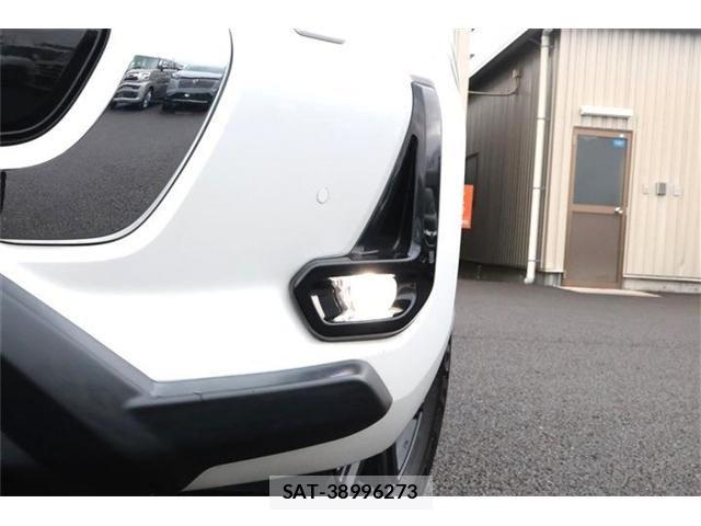 Toyota HILUX 2024-01 8829393-13