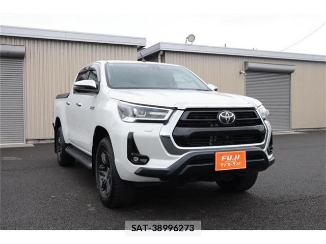 Toyota HILUX 2024-01 8829393-17