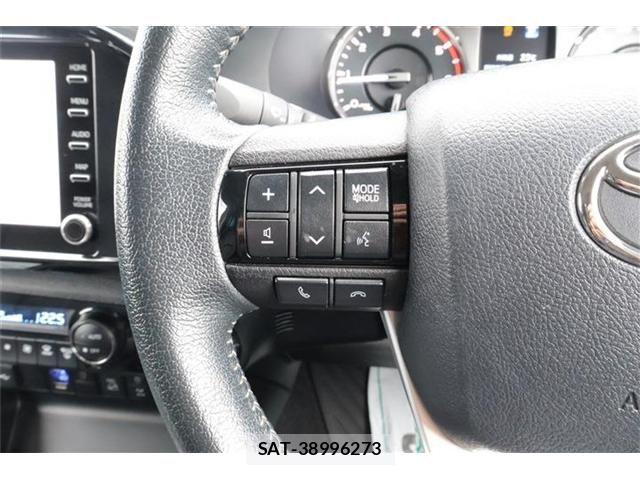 Toyota HILUX 2024-01 8829393-23