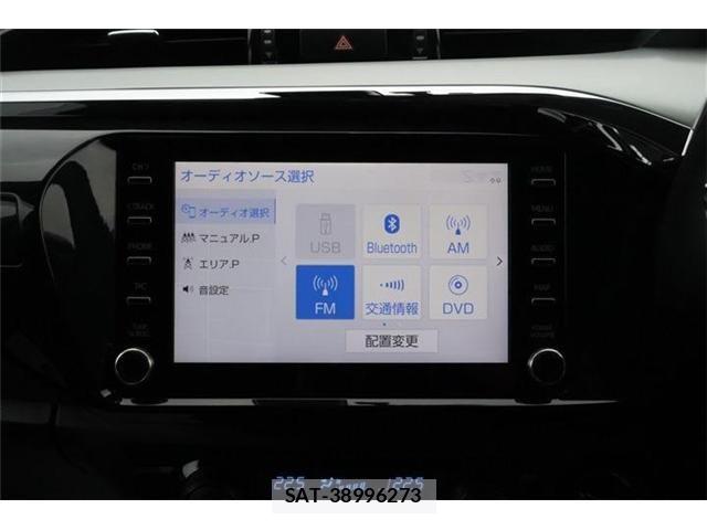 Toyota HILUX 2024-01 8829393-27