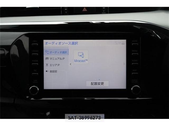Toyota HILUX 2024-01 8829393-28