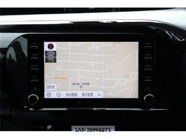Toyota HILUX 2024-01 8829393-2