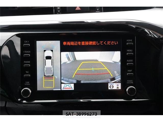 Toyota HILUX 2024-01 8829393-3