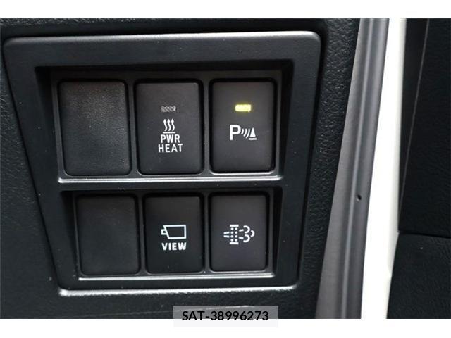 Toyota HILUX 2024-01 8829393-6