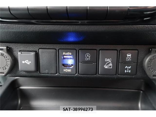 Toyota HILUX 2024-01 8829393-7