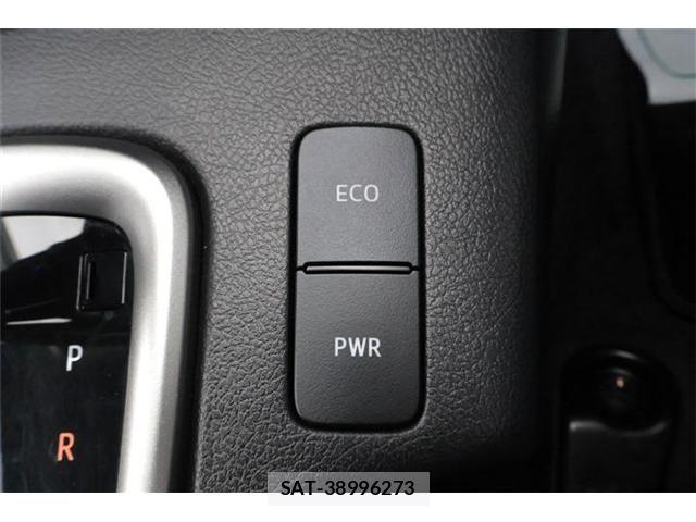 Toyota HILUX 2024-01 8829393-8