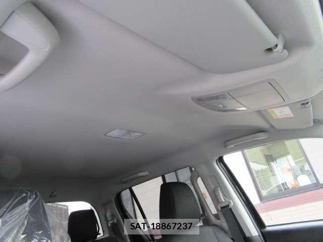 Toyota HILUX 2022-09 8849295-20
