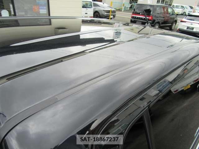 Toyota HILUX 2022-09 8849295-26
