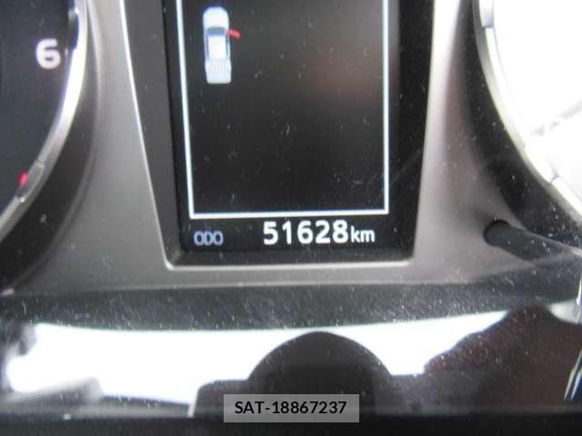 Toyota HILUX 2022-09 8849295-3
