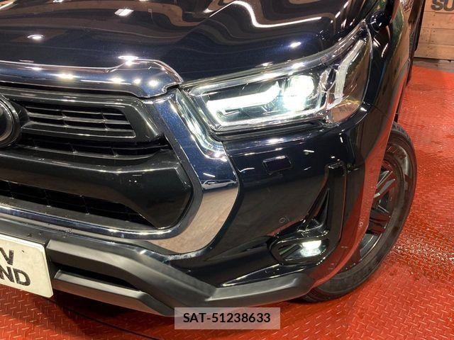 Toyota HILUX 2022-01 8849294-11