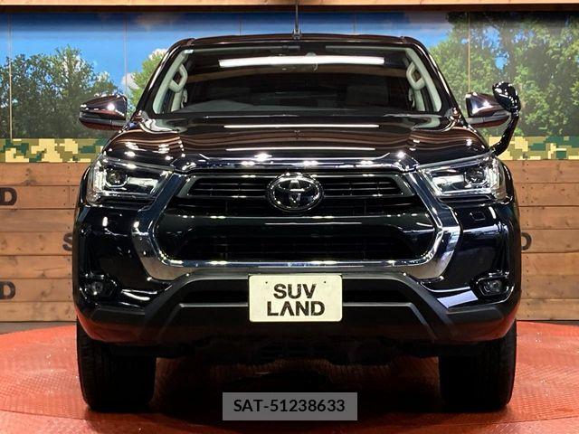 Toyota HILUX 2022-01 8849294-13