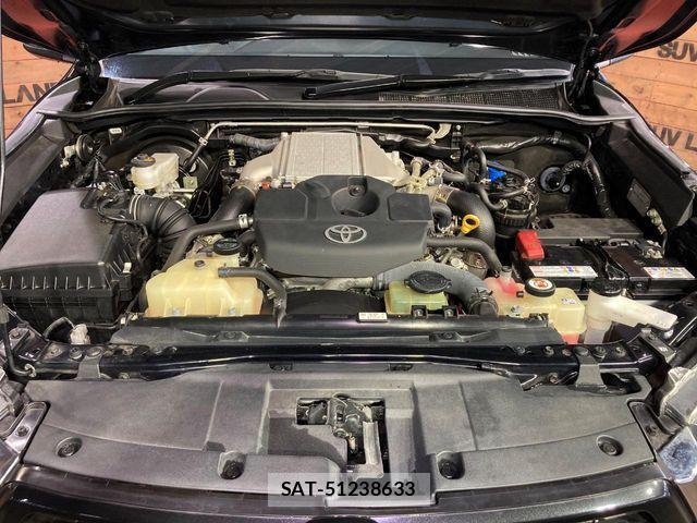 Toyota HILUX 2022-01 8849294-17
