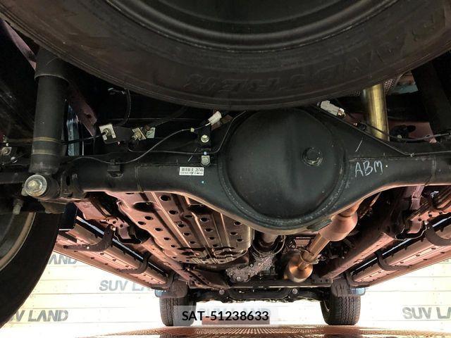 Toyota HILUX 2022-01 8849294-18