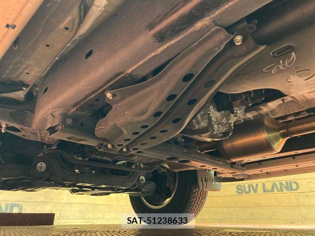 Toyota HILUX 2022-01 8849294-19