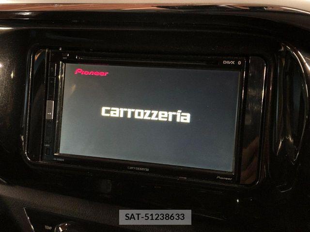 Toyota HILUX 2022-01 8849294-2
