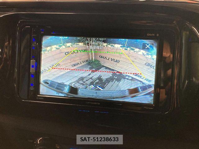 Toyota HILUX 2022-01 8849294-3