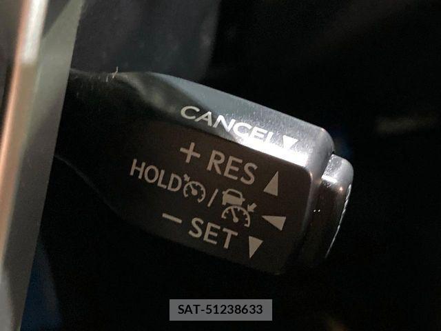 Toyota HILUX 2022-01 8849294-4