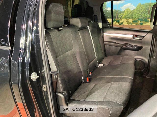 Toyota HILUX 2022-01 8849294-8