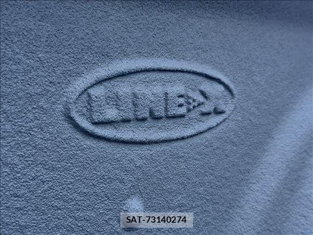 Toyota HILUX 1997-04 8849297-11