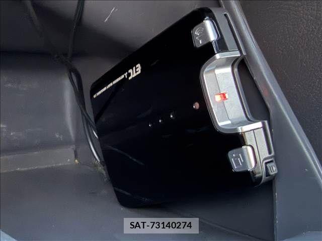 Toyota HILUX 1997-04 8849297-14