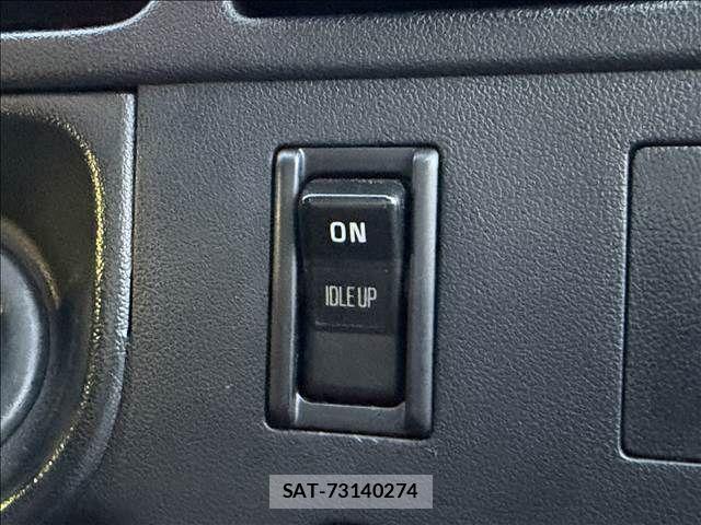Toyota HILUX 1997-04 8849297-16