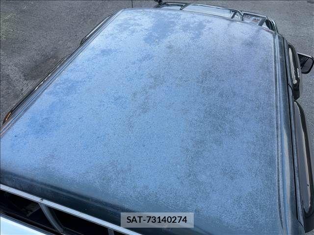 Toyota HILUX 1997-04 8849297-18