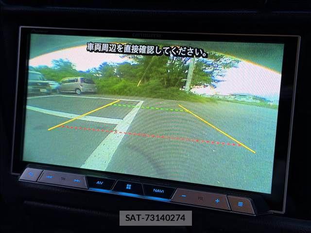 Toyota HILUX 1997-04 8849297-2