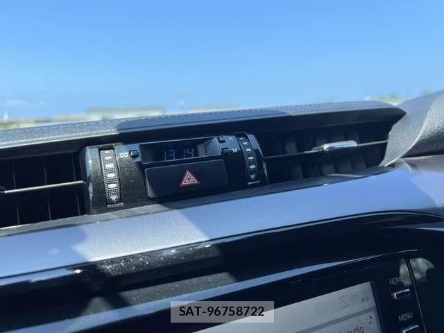 Toyota HILUX 2023-11 8880063-14