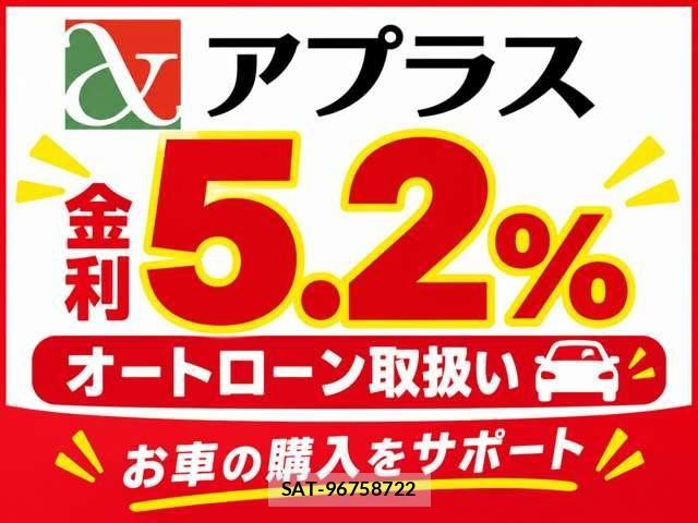 Toyota HILUX 2023-11 8880063-3
