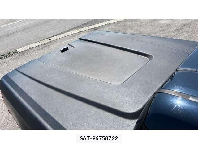 Toyota HILUX 2023-11 8880063-6