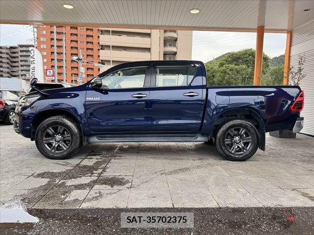Toyota HILUX 2020-11 8880066-10