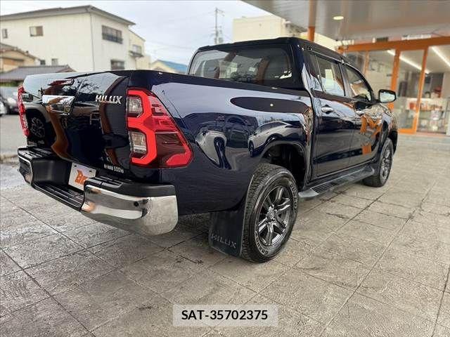 Toyota HILUX 2020-11 8880066-12