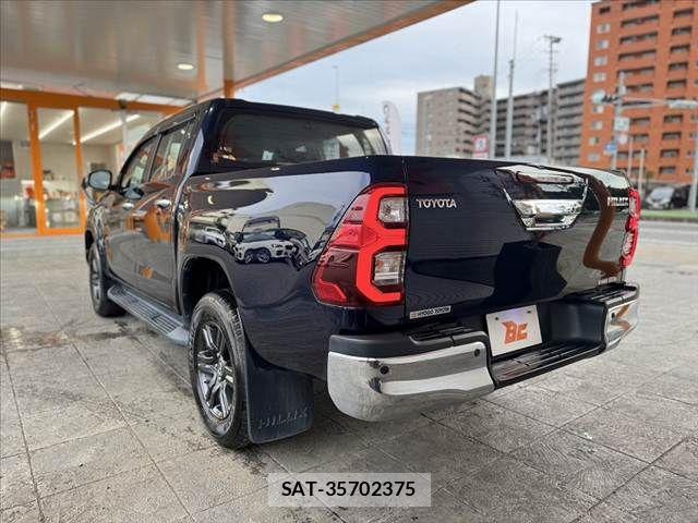 Toyota HILUX 2020-11 8880066-14