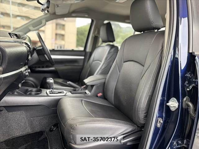 Toyota HILUX 2020-11 8880066-17