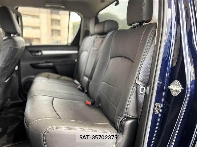 Toyota HILUX 2020-11 8880066-18