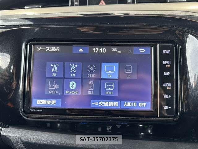 Toyota HILUX 2020-11 8880066-20