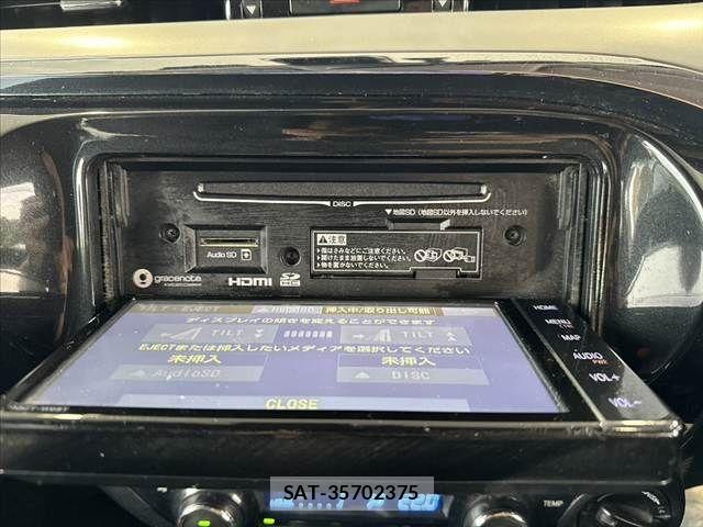 Toyota HILUX 2020-11 8880066-21
