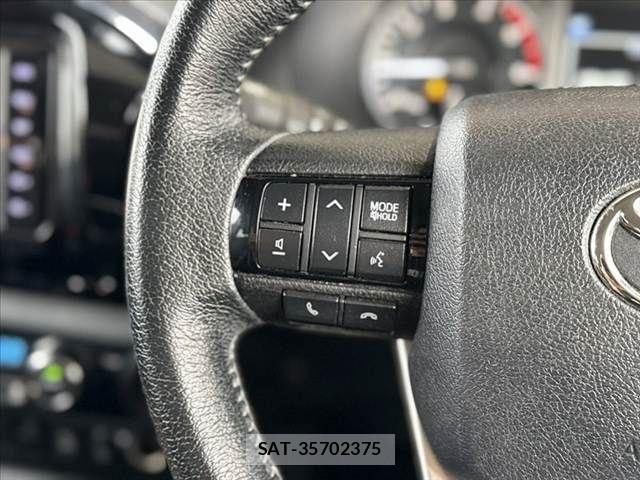 Toyota HILUX 2020-11 8880066-22