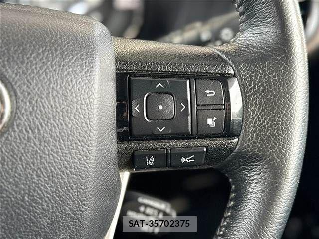 Toyota HILUX 2020-11 8880066-23